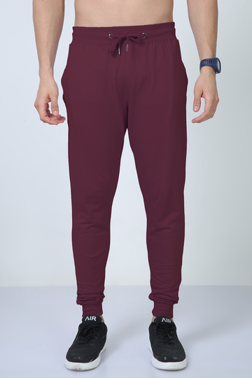 Koko Central Unisex Joggers