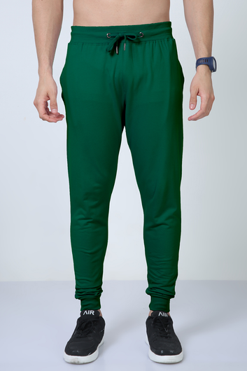 Koko Central Unisex Joggers