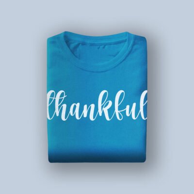 tshirt2 tshirt2