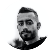 Home User Avatar 1 Optimized