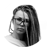 Home User Avatar 2 Optimized