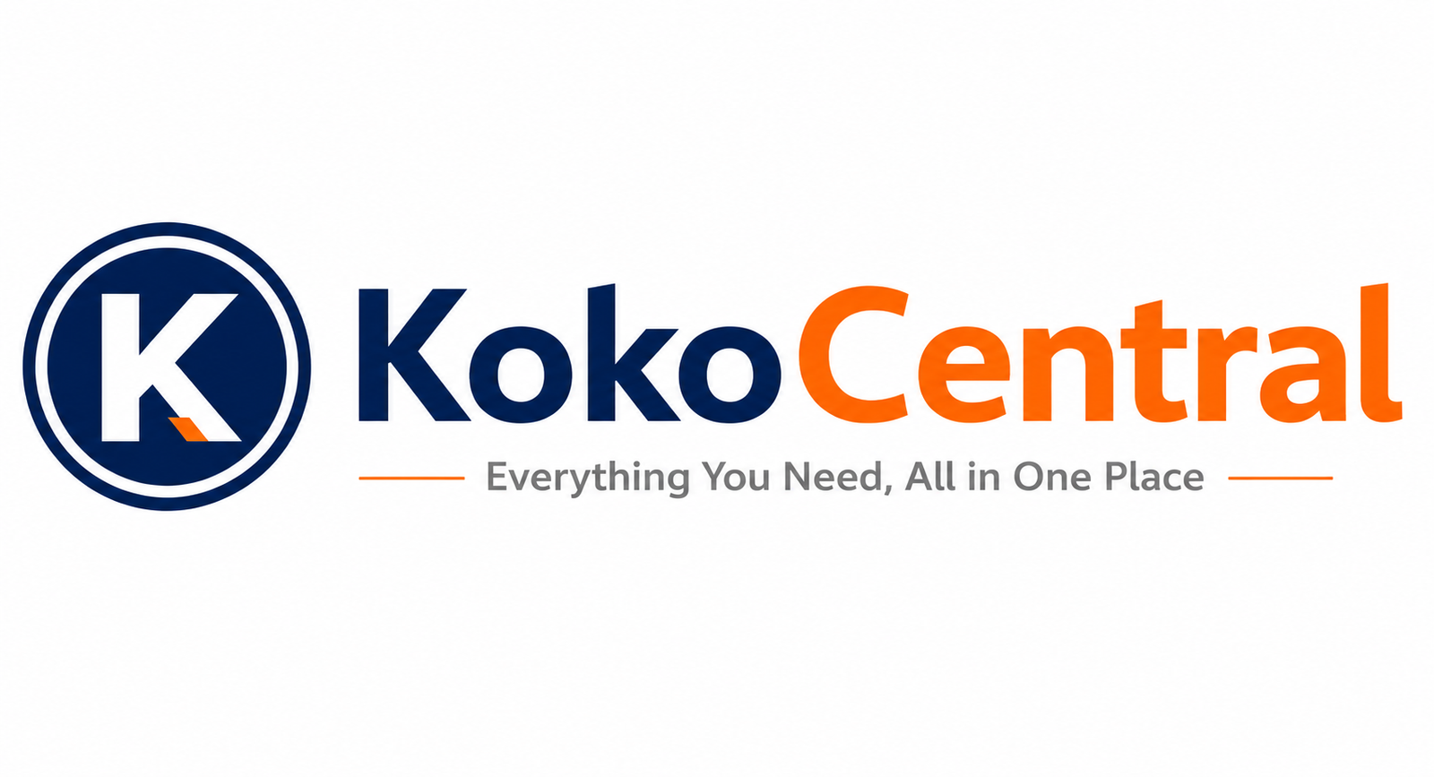 15.17.26logo