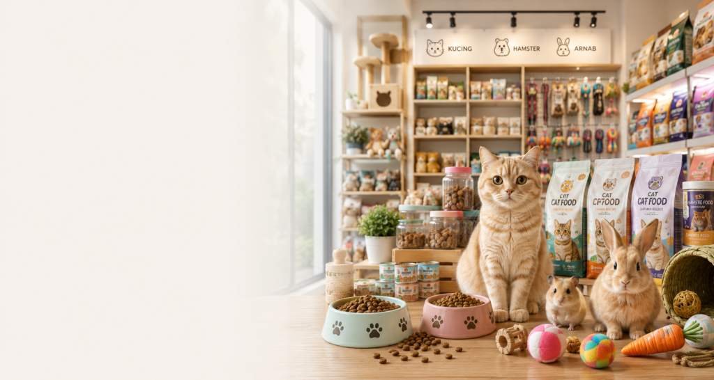 Home chatgpt gambar kucing