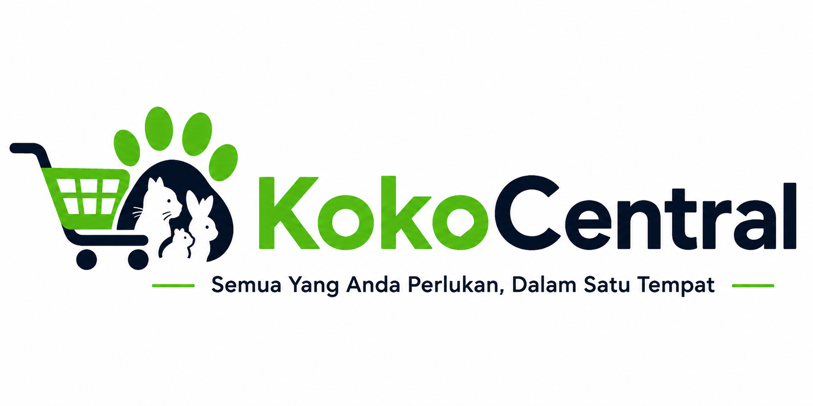 chatgpt logo1