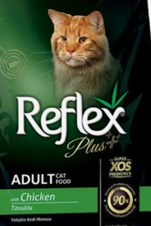 reflex