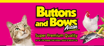 button