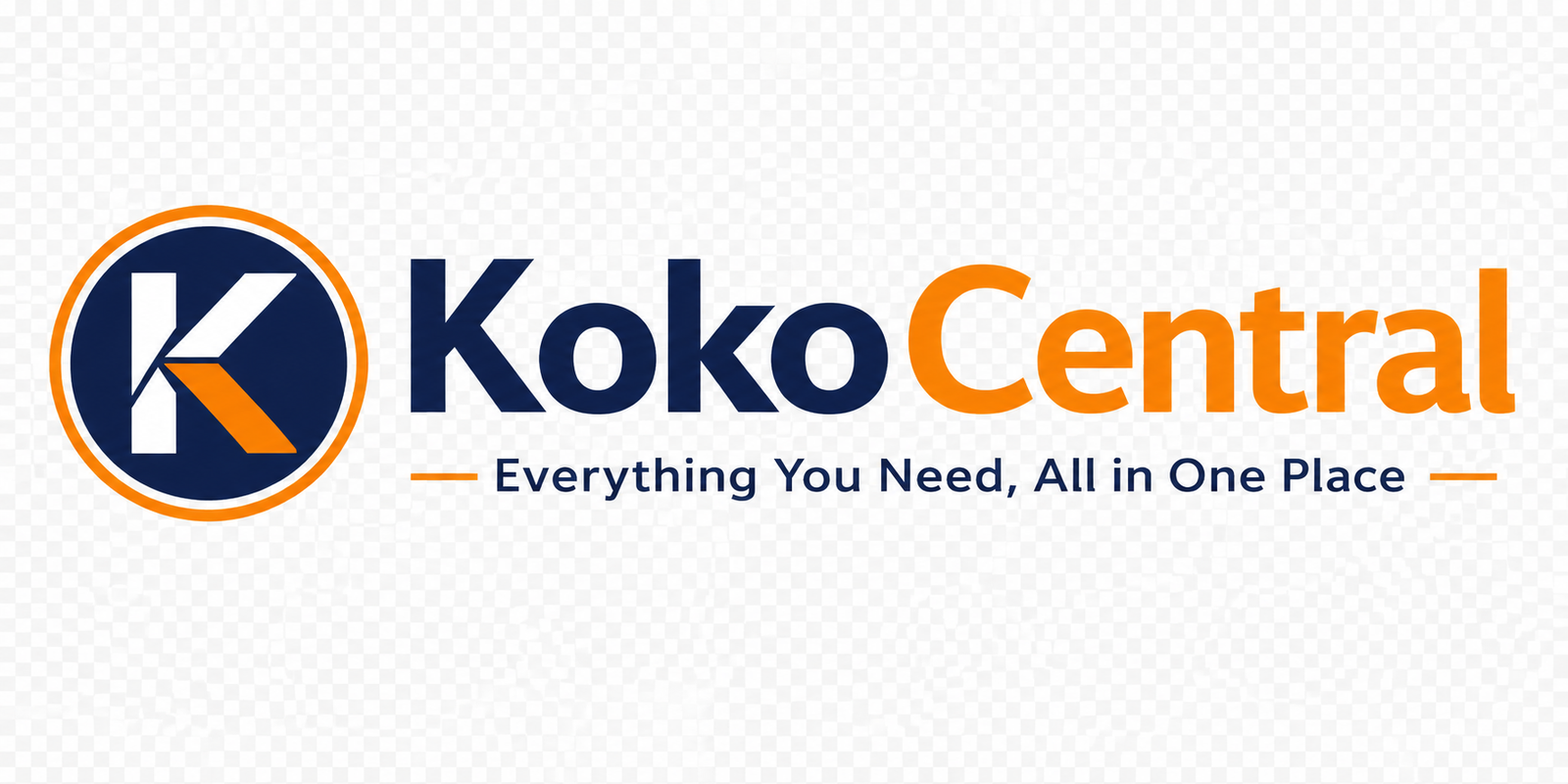 logo baru