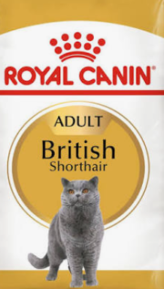 rc british rc british