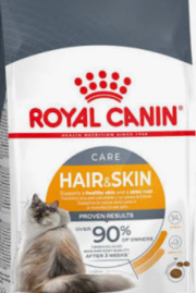 rc hair skin