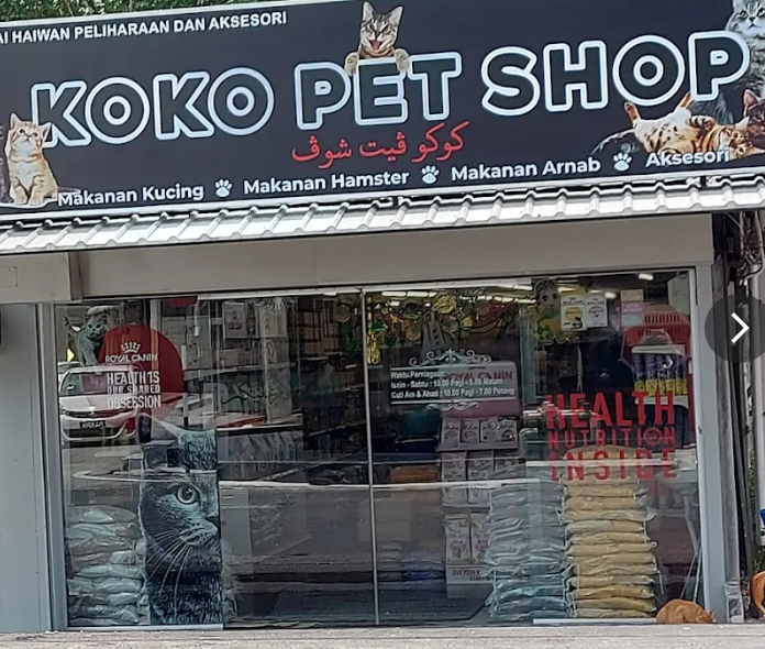 kokobm
