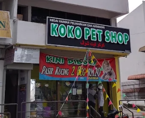 kokogelugor