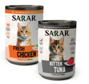 home page sarar home page sarar