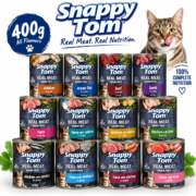 home page snappy tom 400gm home page snappy tom 400gm