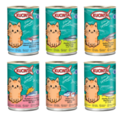 kucinta bundle 400 kucinta bundle 400