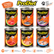 prodiet home page prodiet home page