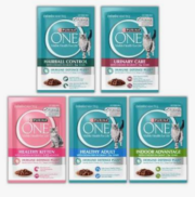 image purina