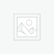 woocommerce-placeholder SNAPPY TOM POUCH 85G