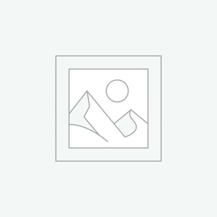 woocommerce-placeholder Sniffly 400g